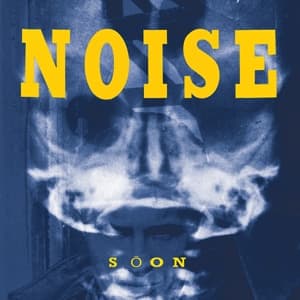 Noise