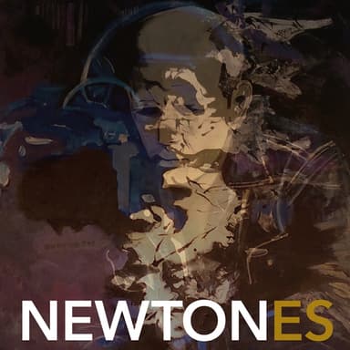 Newtones