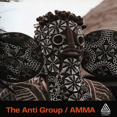 Amma
