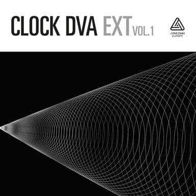 EXT Vol. 1