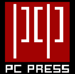 PC Press