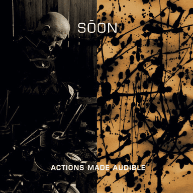 Actions Made Audible