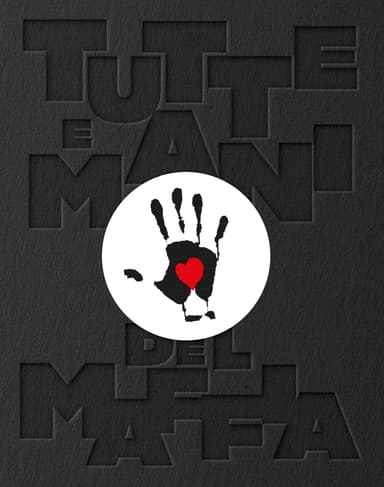 Tutte le mani del Maffia